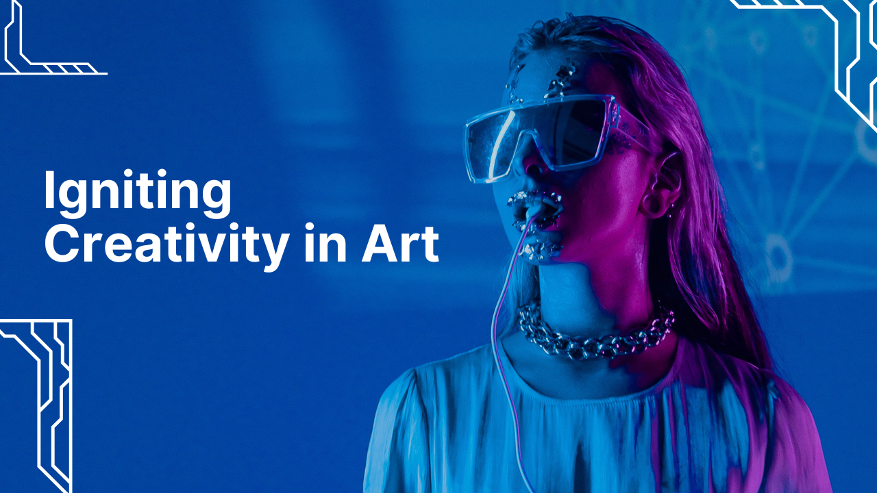 How to Write Effective AI Art Prompts - Airbrush
