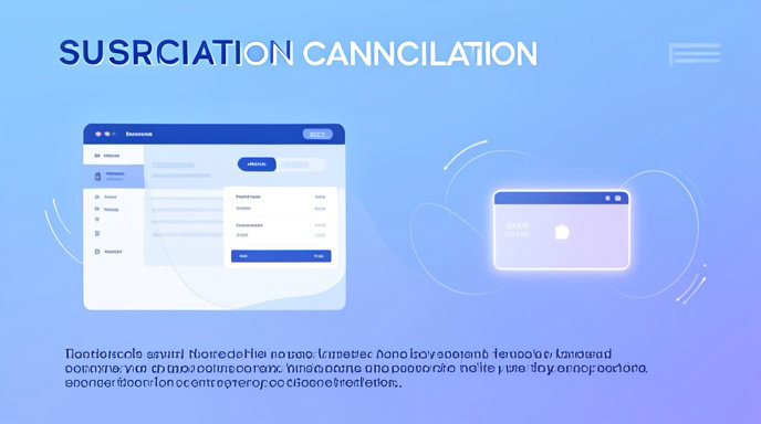How To Cancel ChatGPT Subscription On Website: A Simple Step-by-Step Guide
