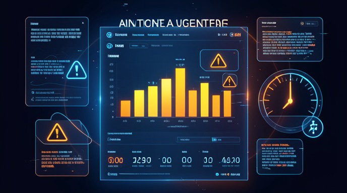 ChatGPT You've Hit Your Limit: Why It Happens and What to Do Next