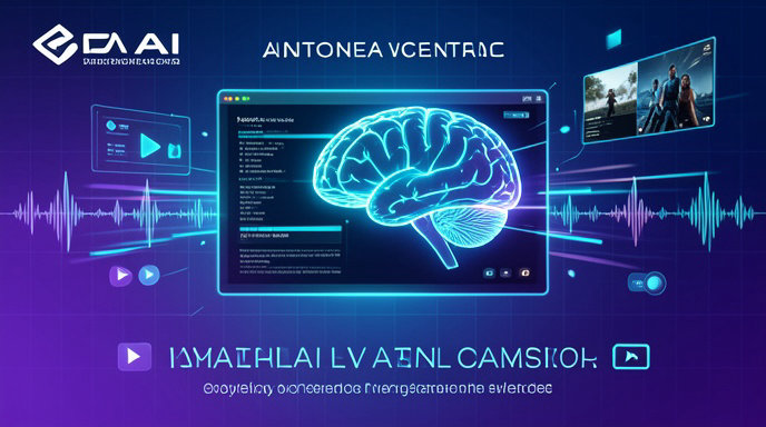 Can ChatGPT Watch Videos? What It Can Actually See, Understand, and Do