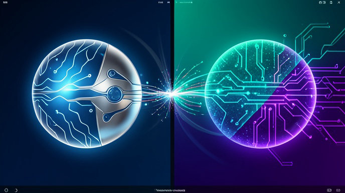 Compare Claude 4.5 To ChatGPT-5: Which AI Model Comes Out on Top?