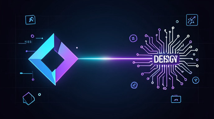 Ideogram Vs ChatGPT For Logos: Which AI Tool Creates Better Brand Designs?