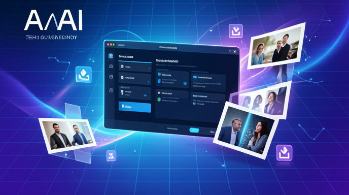 How Many Pictures Can You Upload To ChatGPT Plus? A Clear Guide for Curious Users
