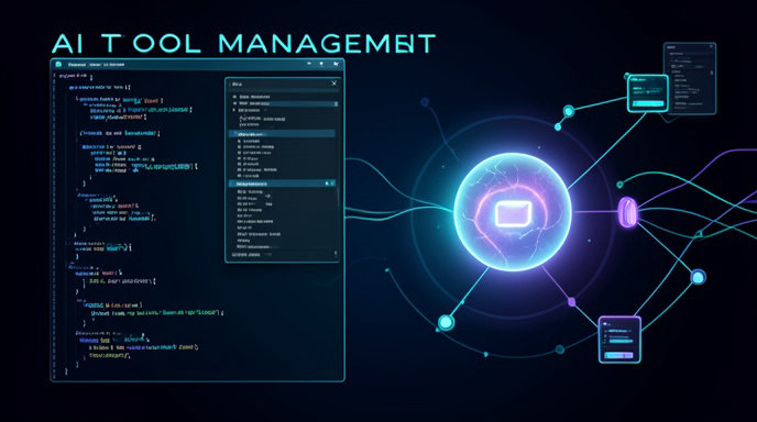 Mastering the Claude MCP List Command: A Practical Guide
