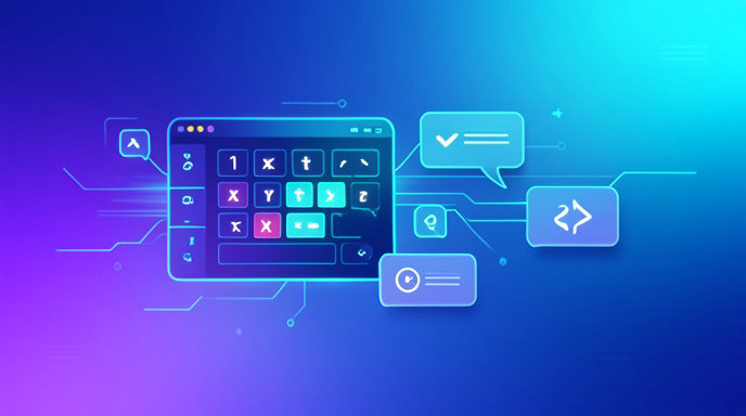 Claude Shortcuts: Fast Ways to Work Smarter with AI