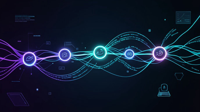 Mastering Sequential Thinking Claude Code: A Smarter Workflow for AI Development