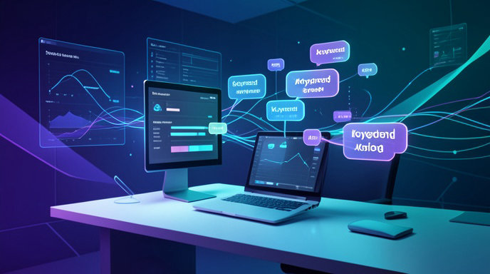 Claude SEO Tool: How to Use AI for Smarter Search Optimization