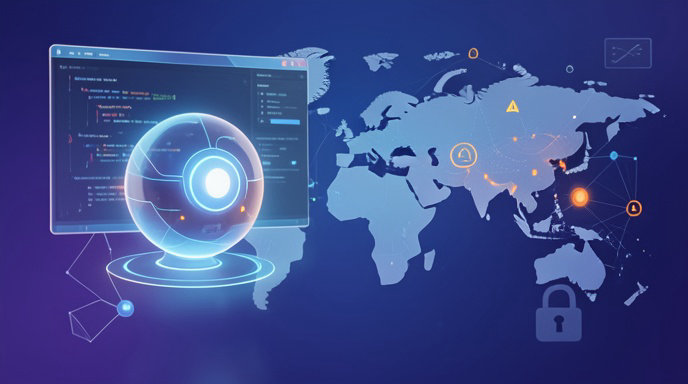 Understanding "Claude Code Might Not Be Available In Your Country": Causes, Fixes, and What to Do Next