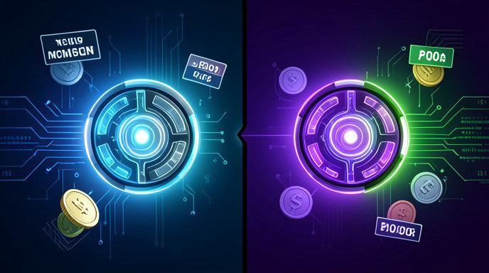 GPT-5.2 Vs. Gemini 3 Cost: Which AI Model Delivers Better Value?