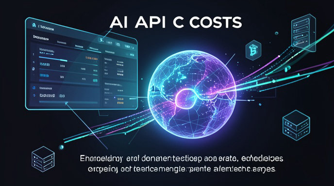 Grok API Pricing Explained: Costs, Plans, and What You Need to Know