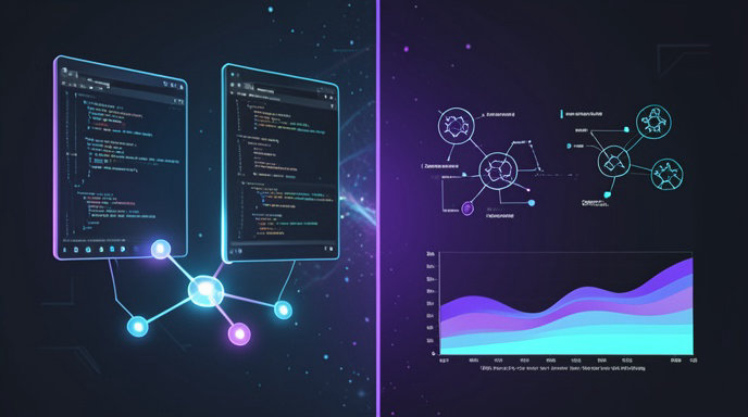 Ollama Vs Llama.cpp: Choosing the Right Local LLM Tool for Your Workflow