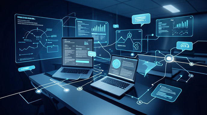 Unlocking GPT-5.2 For Business Tasks And Workflows: Practical Ways to Boost Productivity