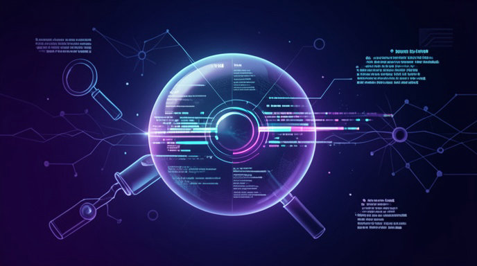 GPT-4o-Mini-Search-Preview: What It Means for AI Search and Smarter Workflows