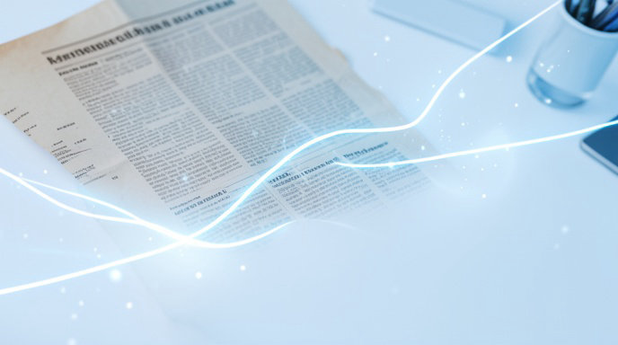 AI Editing Images Remove Paper Creases: A Simple Guide to Perfecting Scanned Photos