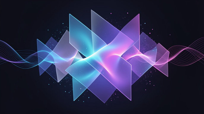 Unlocking Creativity with AI Slight Image Variation