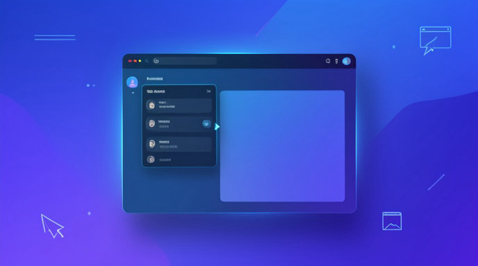 How To Close Sidebar On ChatGPT: A Simple Step-by-Step Guide