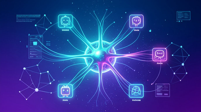 Top AI Bots Like Mistral: Best Alternatives, Use Cases, and What to Try Next