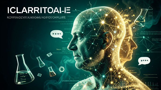 Walter White AI humanizer: What It Means, Why It Matters, and How It Works