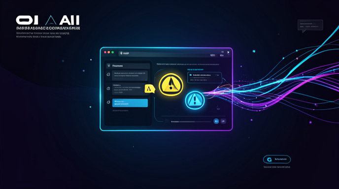 Understanding Claude AI Rate Exceeded Error: Causes, Fixes, and Prevention