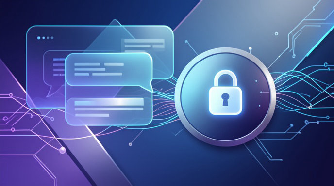 How To Have Password-Protected Chats In Claude: A Practical Guide to Secure AI Conversations
