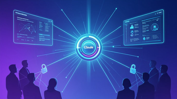 How To Make Claude Project Public: A Step-by-Step Guide to Sharing Your Work