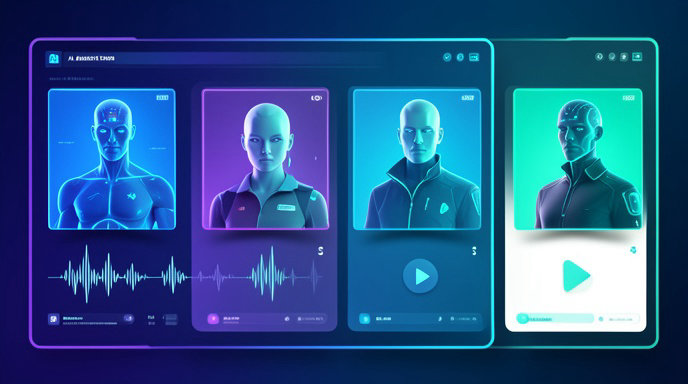 Expert Comparisons Of AI Avatar Tools For Explainer Videos: Which Platform Delivers the Best Results?