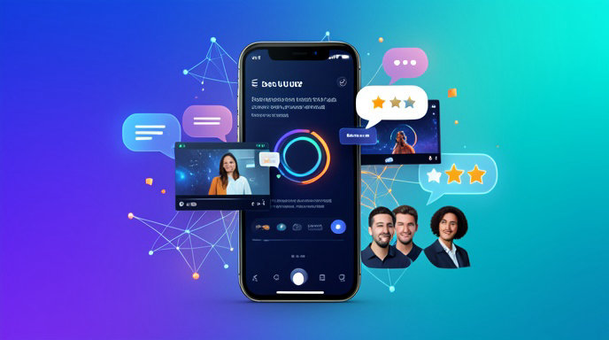 Ultimate Guide to Reviews Of AI-Based UGC Video Creation Services: What to Know Before You Choose