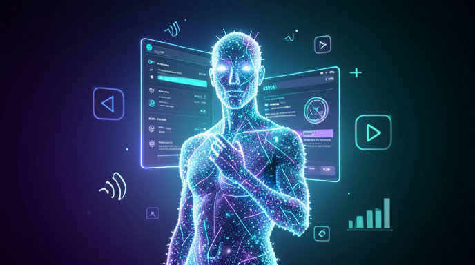 Best AI Avatar Solutions For Product Explainer Videos: Choosing the Right Tools for Engaging Marketing Content