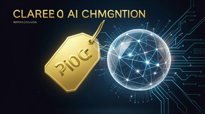 Why Claude 4.5 So Expensive: What You’re Really Paying For