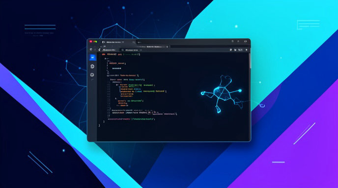 Claude Code CLI Installation: A Complete Beginner-Friendly Setup Guide