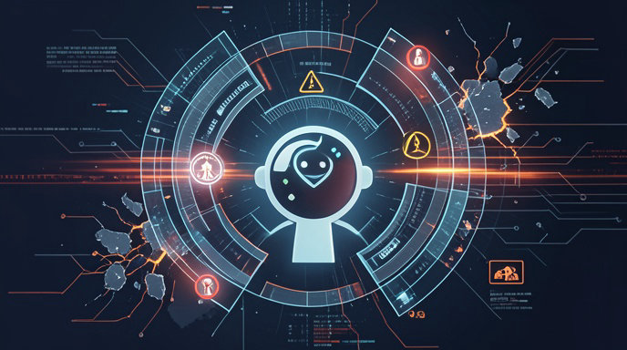 Claude Dangerously Skip Permissions: Risks, Reality, and Safer AI Practices