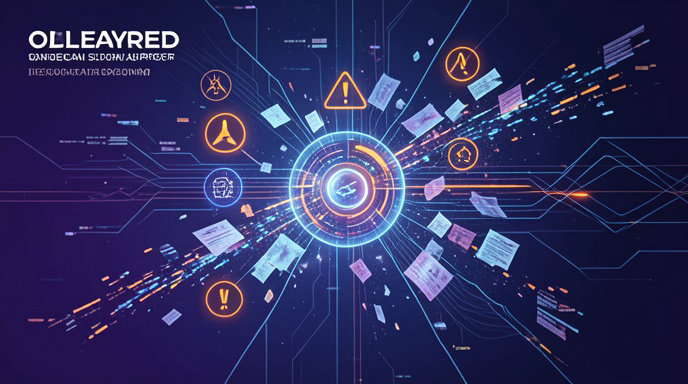 Claude Overloaded Error: Causes, Fixes, and What It Means for Users