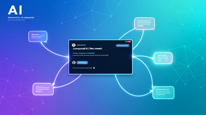 Mastering How To Referencing Another Chat In Claude: A Practical Guide