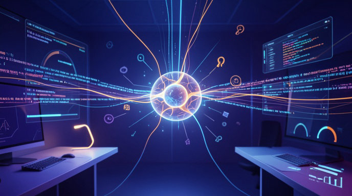 Claude Code Token Limits Explained: How to Work Smarter Within AI Constraints