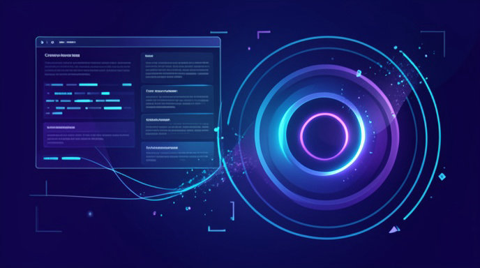 Understanding Claude Token Limits: What They Mean and How to Work Around Them