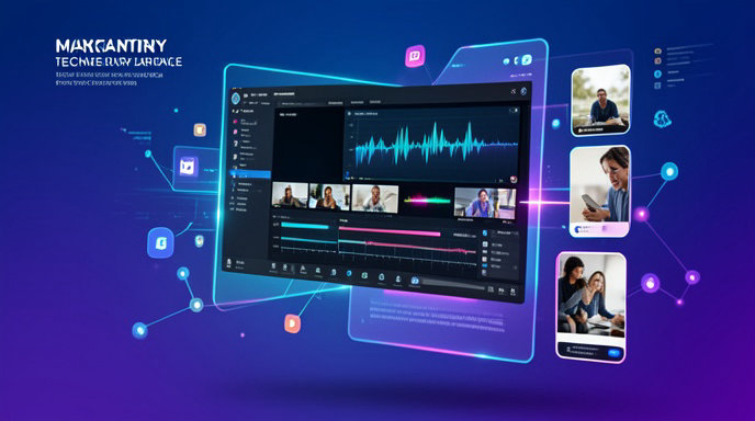 Ultimate Guide to the Best AI UGC Video Editors For Marketing Agencies: Tools, Use Cases, and Selection Tips