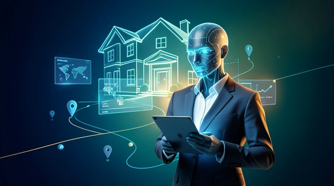 Top AI Avatar Tools For Real Estate Video Walkthroughs: The Ultimate Guide for Modern Property Marketing
