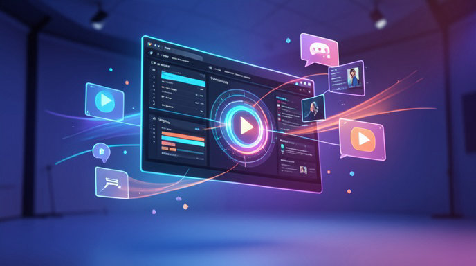 Top AI Platforms For Creating UGC Brand Videos: The Ultimate Guide for Marketers