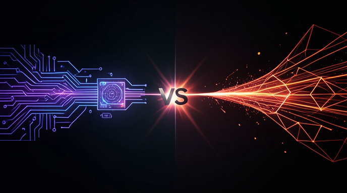 Deepseek V3 Vs R1: Which AI Model Wins in Real-World Use?