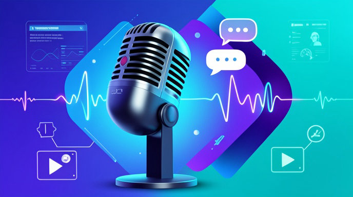 Top 7 Ways to Compare AI Voiceover Options In UGC Video Tools for Better Content
