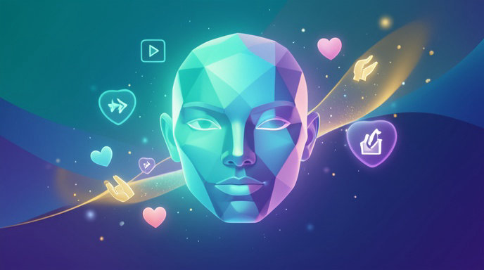 Top AI Avatar Tools For Nonprofit Fundraising Videos: A Complete Guide to Boost Donations and Engagement