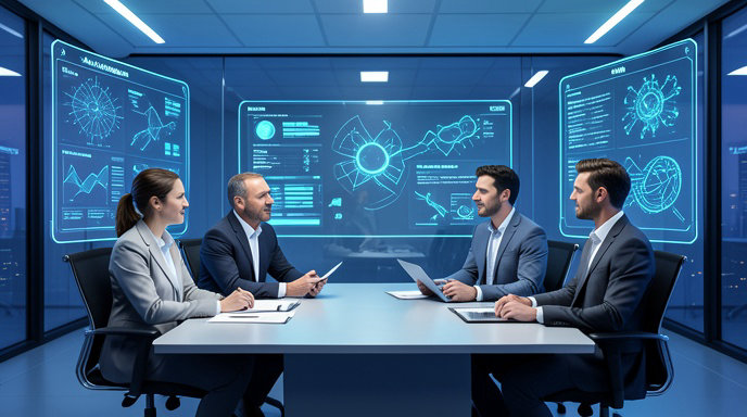 xAI and Anthropic: What SpaceX's New Partnership Means for AI Innovation