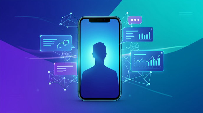 Top AI-Powered UGC Video Makers For Businesses: The Ultimate Guide to Choosing the Best Tools