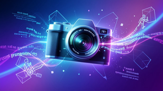 Mastering Gemini AI Photo Prompts: Create Stunning AI-Generated Images
