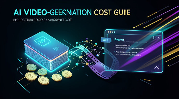 Grok Imagine Cosdt To Make A Video In Credits: What Users Need to Know