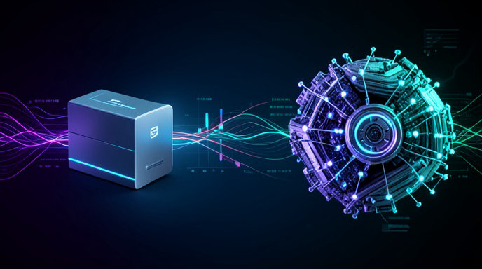 Which Is Better Gemma Or GPT-OSS-120B: A Practical Head-to-Head Guide