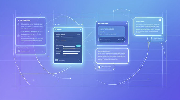 Mastering Chat GPT Line Spacing for Clearer, More Readable AI Conversations