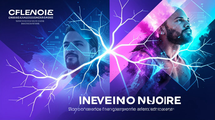 AI Image Combiner: How to Merge Creativity, Cut Prep Time, and Build Stunning Visuals