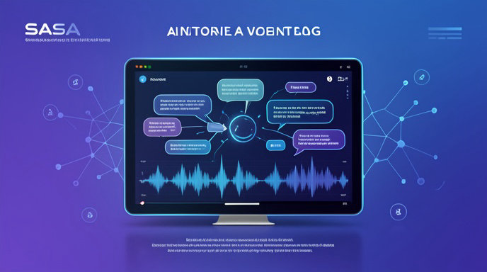 Can Loom Translate A Video With AI? What It Can Do, What It Can’t, and the Best Alternatives
