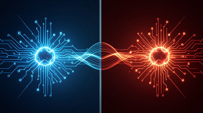 Deepseek V3.1 Vs R1: Which AI Model Is Better for Your Needs?